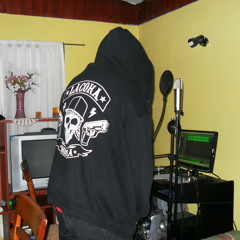 conexionesfernandezconz