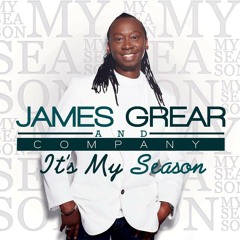 James Grear & Company