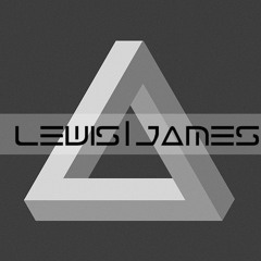 Lewis Rock