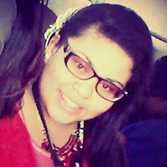 101_loulou
