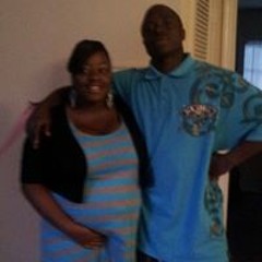 Jonathan Trucker Diggs