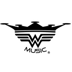 WMUSIC