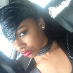 Daija Green