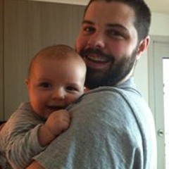 Ryan Klejment-Lavin