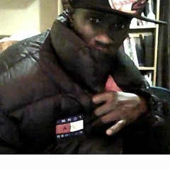 cut her off (remix) ft south a