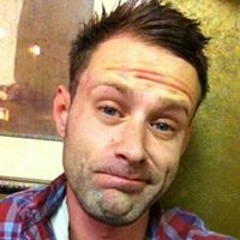 Out da Crib Productions