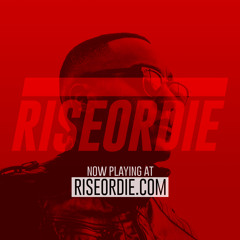 RISEORDIE INDEPENDENT