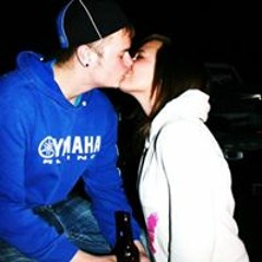 Kaycie Gilbert-Pierce