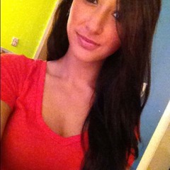 SamanthaG