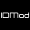 IDM ad