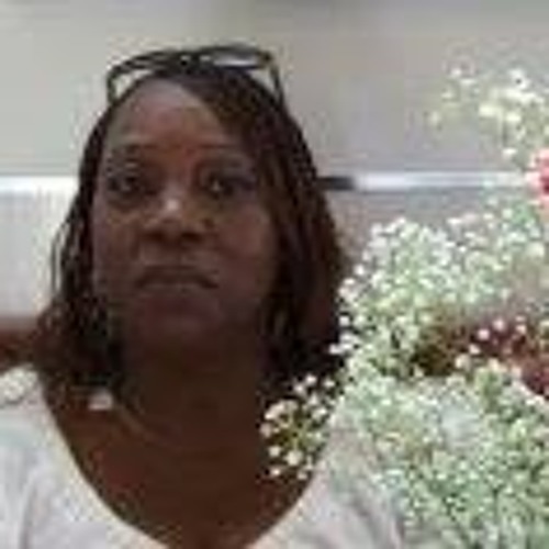 Stream Rosemary Jones music | Listen to songs, albums, playlists for