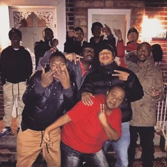 TaeBenji1200_