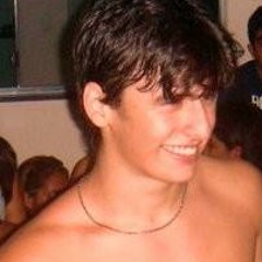 Felipe Camarinha