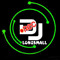 DJ LongSmall Producer