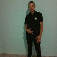 Wellington Santos