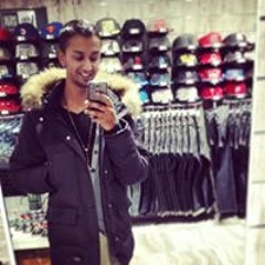 Ramanan Krishnakumar