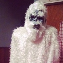 Boston Yeti