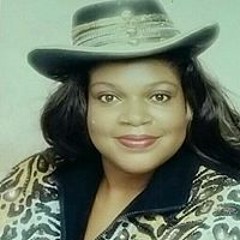 Etheldra Annetta Green