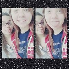 Shyann Desiree Purcell