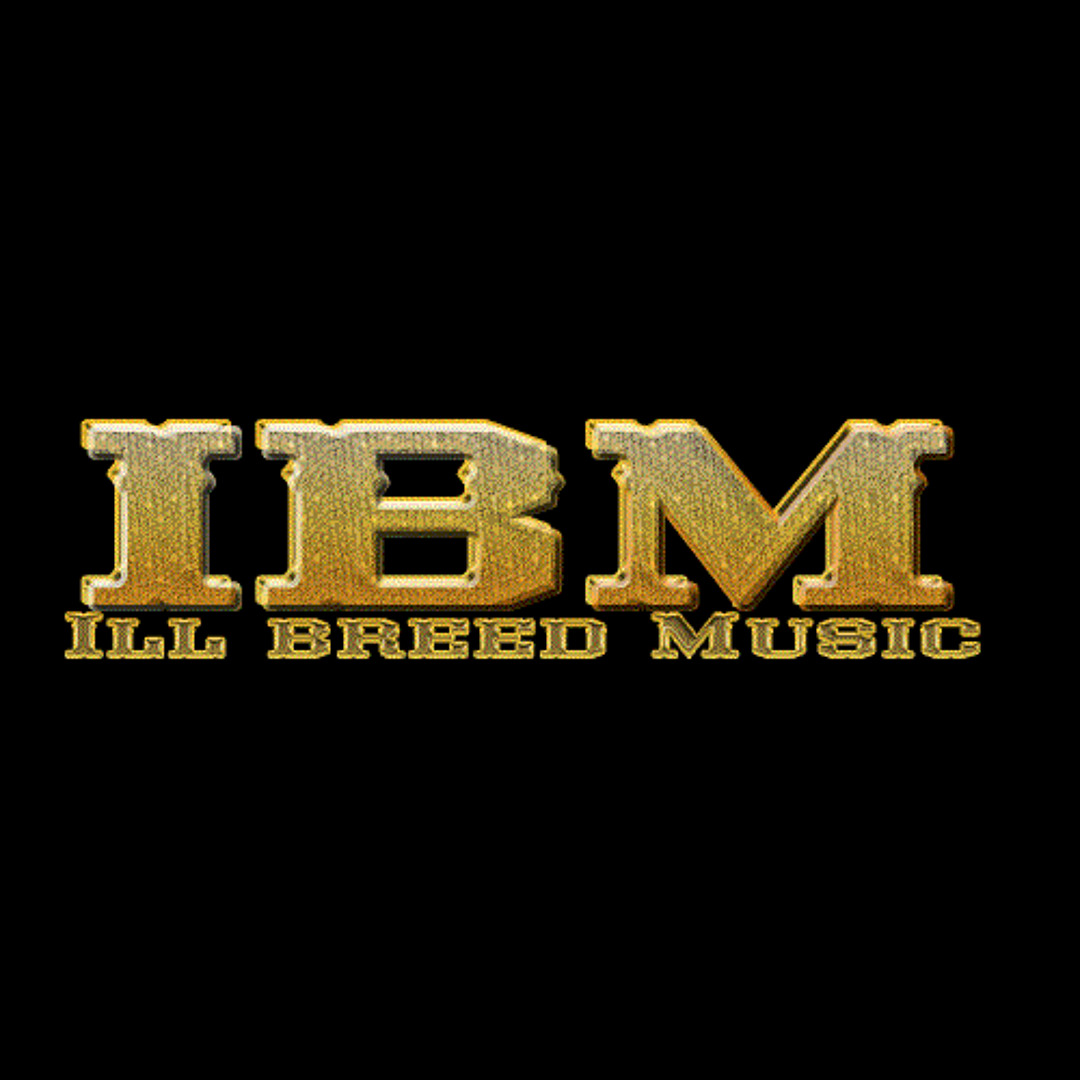 Stream ill Breed music | Listen to songs, albums, playlists