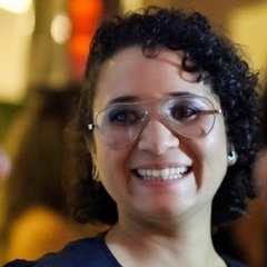 Flávia Rodrigues Dutra