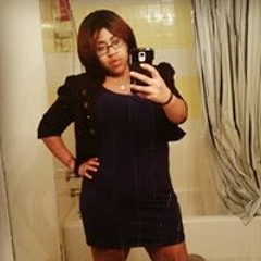 Latishia Brodie-Coleman