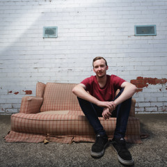 In Dreams Like These - Cloudwalker