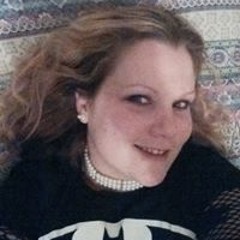 Nancy A. DiBenedetto