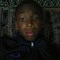 breakdwn_day