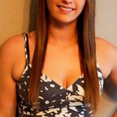 Kristen Michelle Rimes