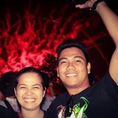 Jerson Coberos Cueva