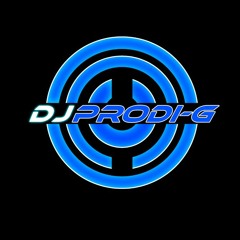 DJProdi-G