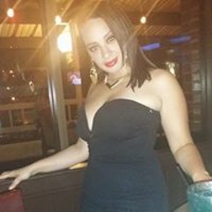 Monica Campbell-Greer