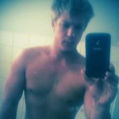 Timothy Nicolopoulos