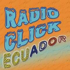 Stream Merceditas (Los Visconti) - Cristian Contreras by Radio Click  Ecuador | Listen online for free on SoundCloud