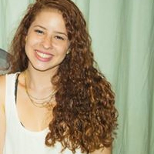 Lara Guimarães’s avatar