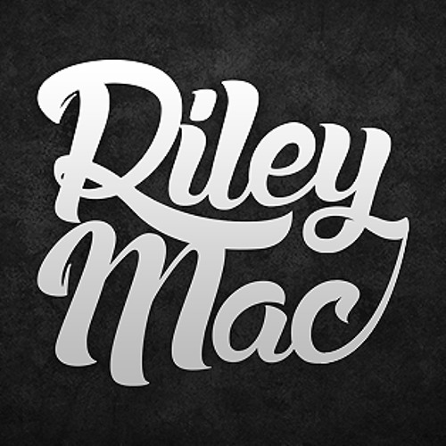 Riley Mac’s avatar