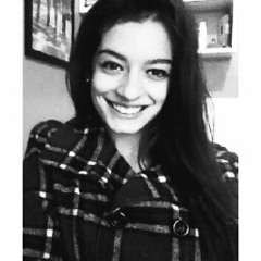 Tanara Engers Ciocari