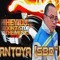 Antoya [ SBD™]
