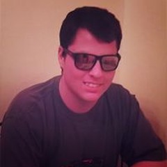 Csorba David