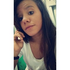 user658360605
