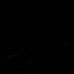 Maraden Fredy Alfonso