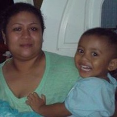 Rachel Tokarijo Wihardja