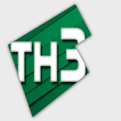 th3