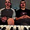 Scotty Moon and John Ham