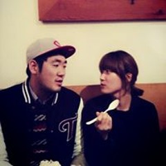 은혜
