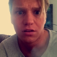 Mads Fellkjær