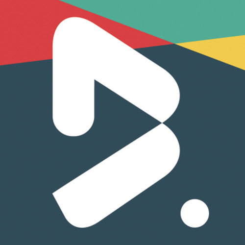 Stream Hexiva music | Listen to songs, albums, playlists for free on ...