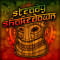 steadyshakedown