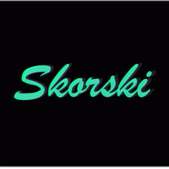 Skorski